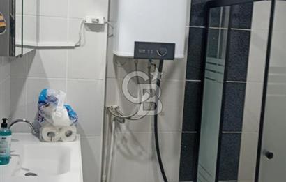 MENEMEN DEVLET HASTANESİ YAKINI SATILIK 3+1 DAİRE