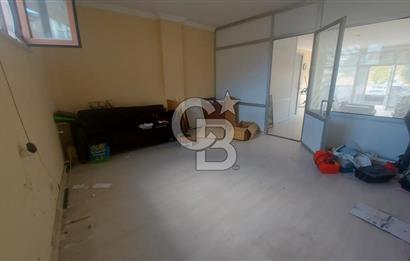 RAHMİ DİBEK CADDE ÜZERİ ,DİKKAT ÇEKEN KONUMDA İKİ KATLI İŞ YERi
