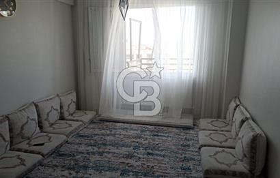 MENEMEN DEVLET HASTANESİ YAKINI SATILIK 3+1 DAİRE