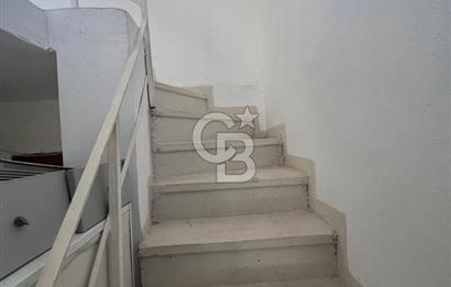 BİGA KUMKENT SATILIK YAZLIK 