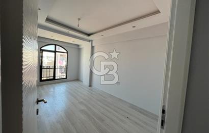 ÇANAKKALE MERKEZ BARBAROS MAHALLESİNDE SATILIK 2+1