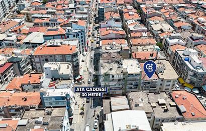 BALÇOVA ONUR MAHALLESİNDE 3+1 SATILIK EŞYALI DAİRE