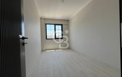 EGEKENT 2'DE İZBAN YAKINI 2+1 90 M2 SATILIK DAİRE