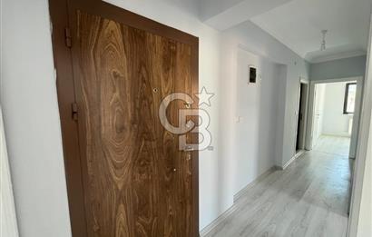 ÇANAKKALE MERKEZ BARBAROS MAHALLESİNDE SATILIK 2+1