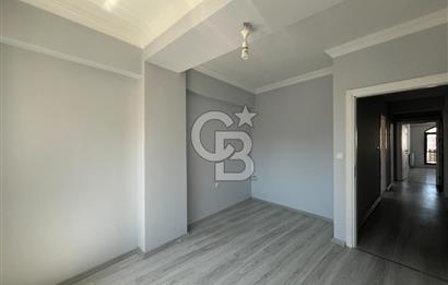 ÇANAKKALE MERKEZ BARBAROS MAHALLESİNDE SATILIK 2+1