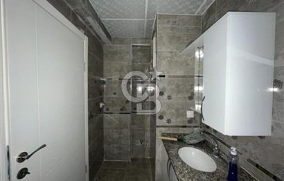 ÇANAKKALE MERKEZ BARBAROS MAHALLESİNDE SATILIK 2+1