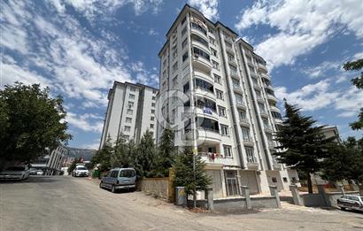 COLDWELL BANKER'DEN KARAMANLI MAH.DE SATILIK 4+1 DAİRE