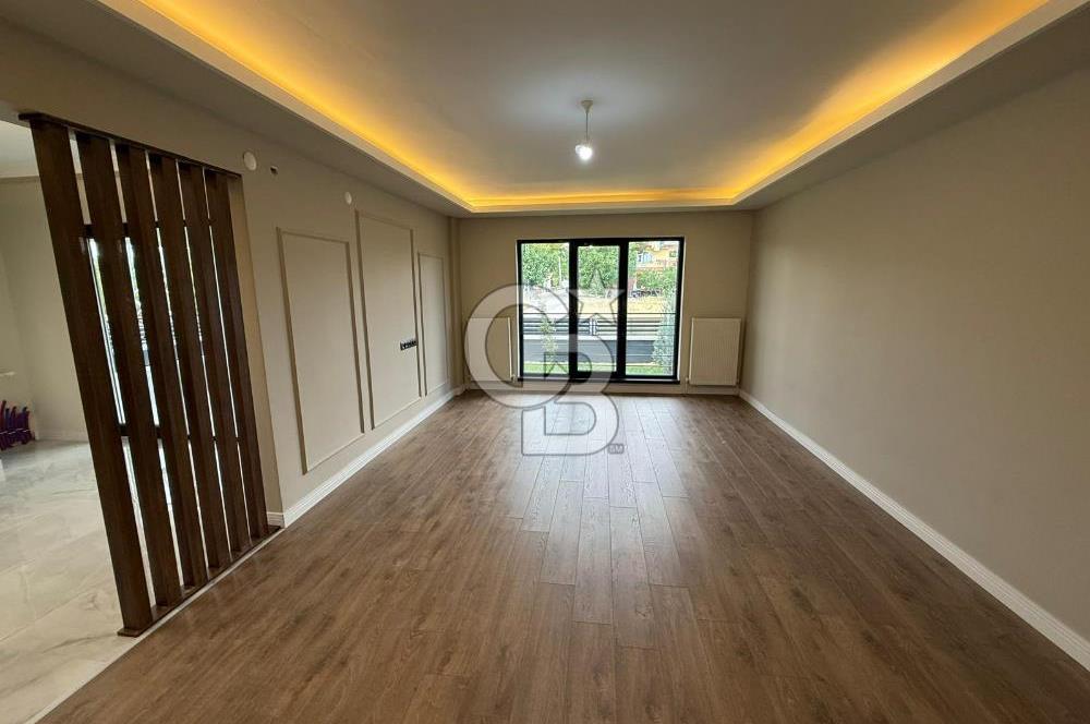 ÇUBUK YILDIRIM BEYAZIT MAH SATILIK 3,5+1 VİLLA… LÜKS… KULLANIŞLI 