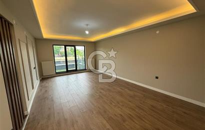 ÇUBUK YILDIRIM BEYAZIT MAH SATILIK 3,5+1 VİLLA… LÜKS… KULLANIŞLI 