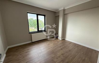 ÇUBUK YILDIRIM BEYAZIT MAH SATILIK 3,5+1 VİLLA… LÜKS… KULLANIŞLI 