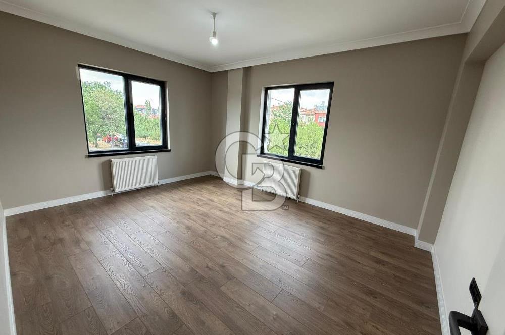 ÇUBUK YILDIRIM BEYAZIT MAH SATILIK 3,5+1 VİLLA… LÜKS… KULLANIŞLI 