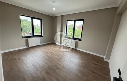 ÇUBUK YILDIRIM BEYAZIT MAH SATILIK 3,5+1 VİLLA… LÜKS… KULLANIŞLI 
