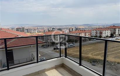 Muhteşem Manzara, Uygun Fiyat Acil Satılık 3+1 DAİRE