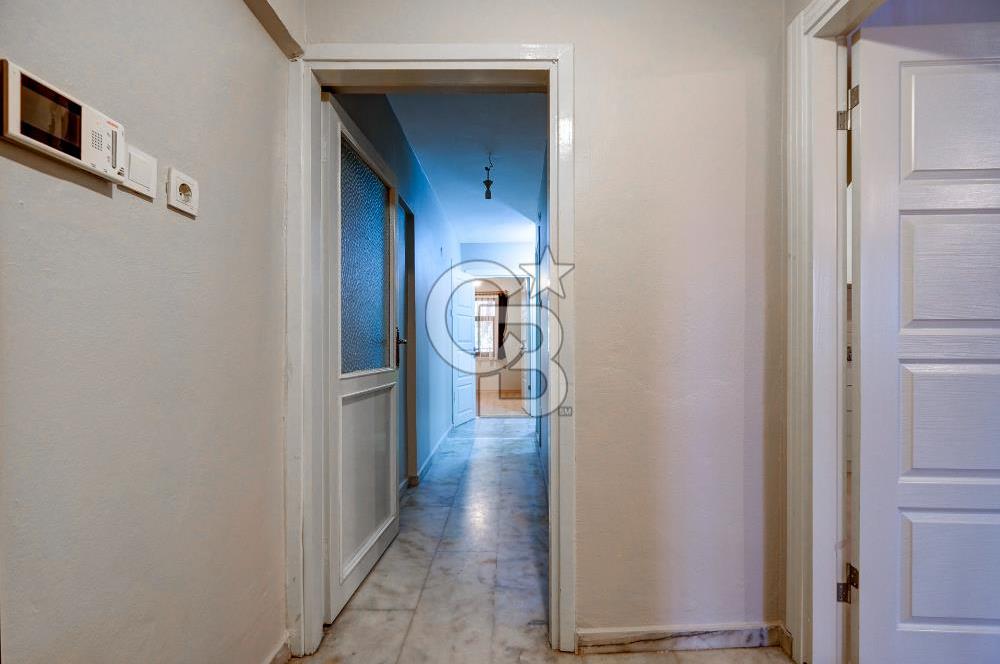 Beşiktaş Kiralık 2+1  Metro ve Üniversite Yakını
