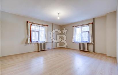 Beşiktaş Kiralık 2+1  Metro ve Üniversite Yakını