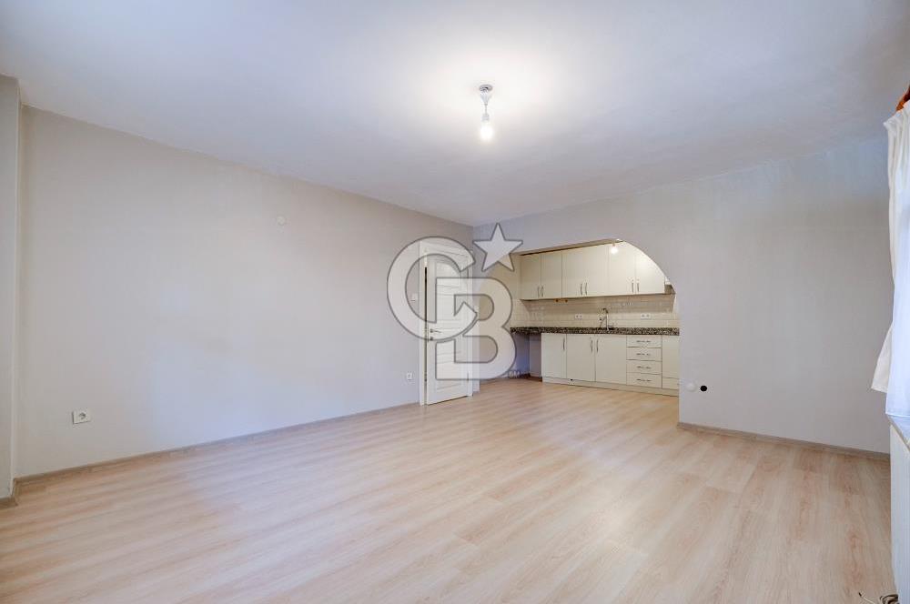 Beşiktaş Kiralık 2+1  Metro ve Üniversite Yakını