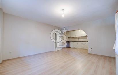 Beşiktaş Kiralık 2+1  Metro ve Üniversite Yakını