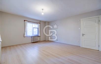 Beşiktaş Kiralık 2+1  Metro ve Üniversite Yakını