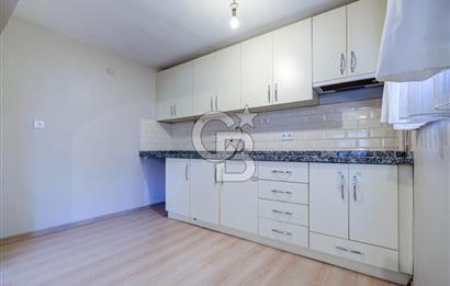 Beşiktaş Kiralık 2+1  Metro ve Üniversite Yakını