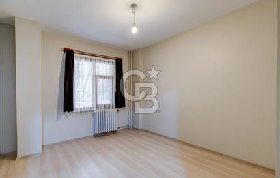 Beşiktaş Kiralık 2+1  Metro ve Üniversite Yakını