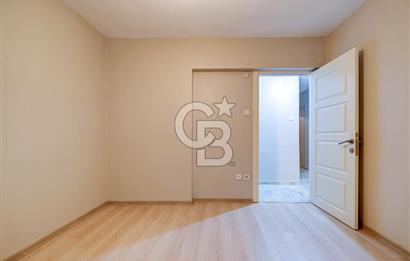 Beşiktaş Kiralık 2+1  Metro ve Üniversite Yakını