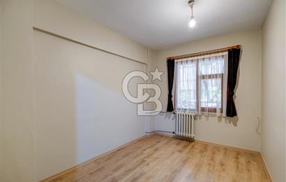 Beşiktaş Kiralık 2+1  Metro ve Üniversite Yakını