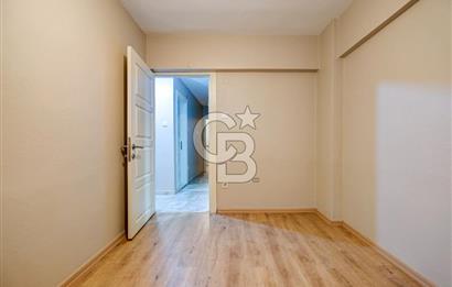 Beşiktaş Kiralık 2+1  Metro ve Üniversite Yakını