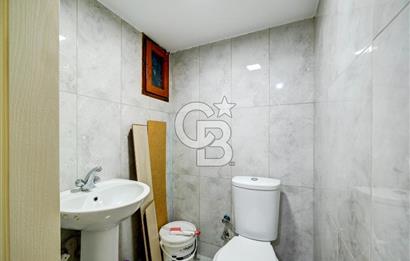 Beşiktaş Kiralık 2+1  Metro ve Üniversite Yakını