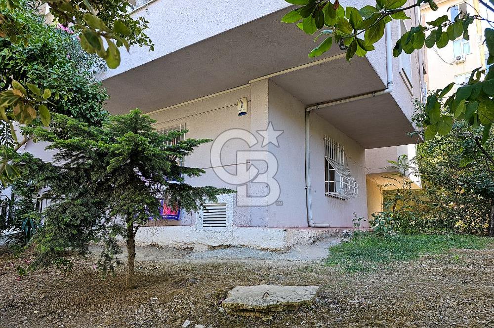 Beşiktaş Kiralık 2+1  Metro ve Üniversite Yakını
