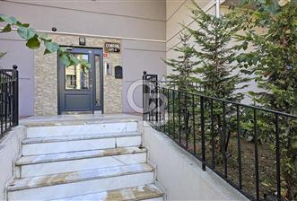 Beşiktaş Kiralık 2+1  Metro ve Üniversite Yakını