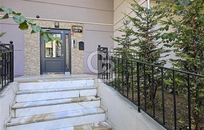 Beşiktaş Kiralık 2+1  Metro ve Üniversite Yakını