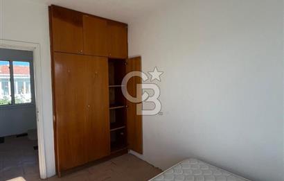 BİGA KUMKENT SATILIK YAZLIK 