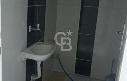 MENEMEN DEVLET HASTANESİ YAKINI SATILIK 3+1 DAİRE