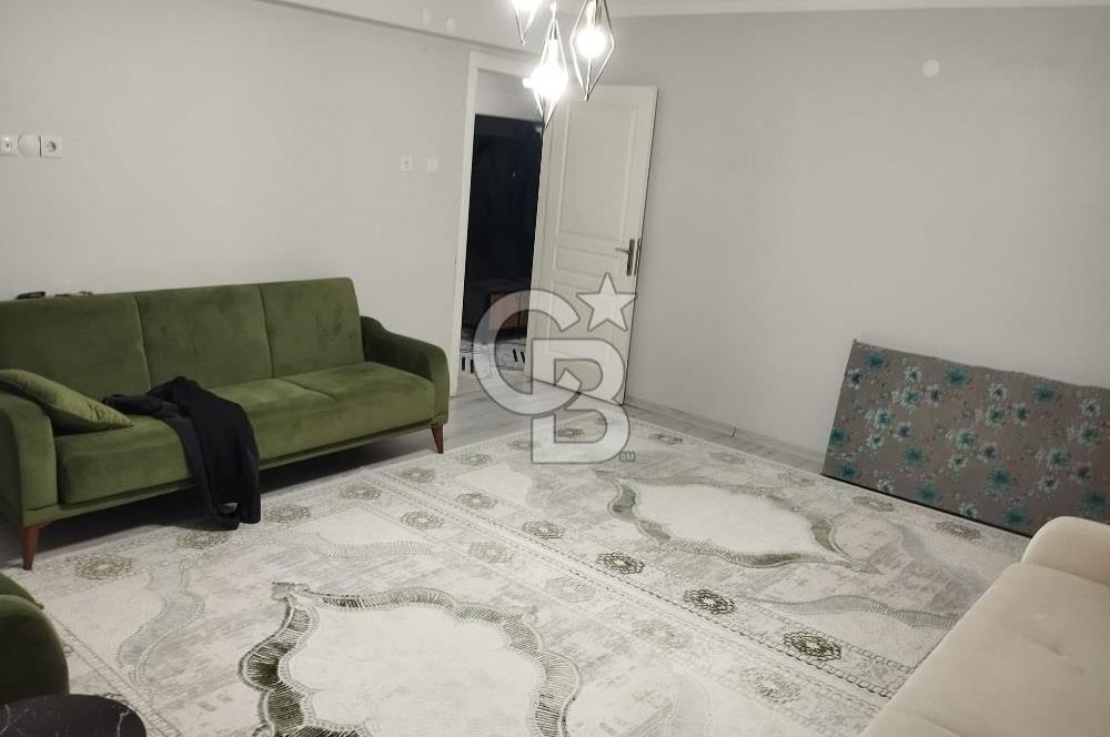 MENEMEN DEVLET HASTANESİ YAKINI SATILIK 3+1 DAİRE