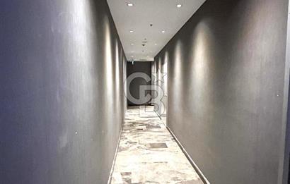 KAĞITHANE İSTOVA SİTESİNDE SATILIK 3+1 ARAKAT DAİRE