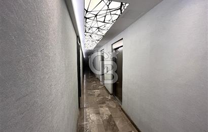 KAĞITHANE İSTOVA SİTESİNDE SATILIK 3+1 ARAKAT DAİRE