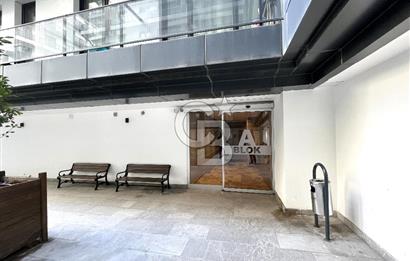 KAĞITHANE İSTOVA SİTESİNDE SATILIK 3+1 ARAKAT DAİRE
