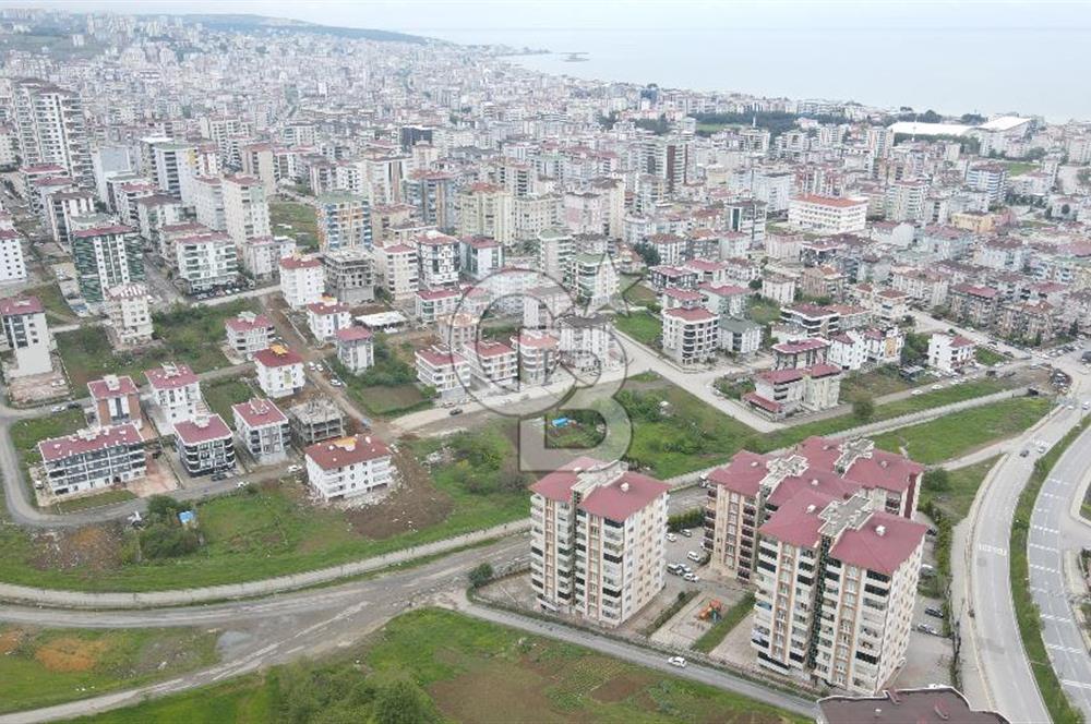Ömürevleri tramway Durağına Yakın Kiralık Daire