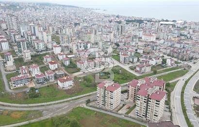 Ömürevleri tramway Durağına Yakın Kiralık Daire