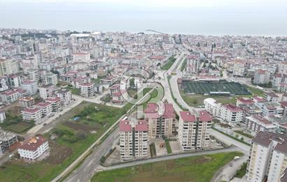 Ömürevleri tramway Durağına Yakın Kiralık Daire