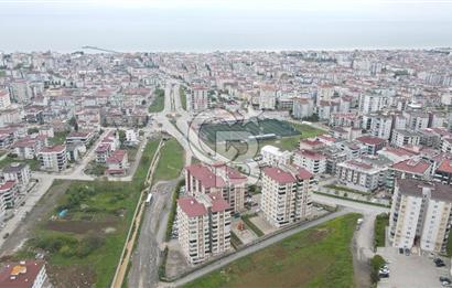 Ömürevleri tramway Durağına Yakın Kiralık Daire