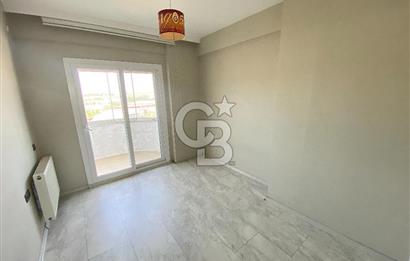 Gaziemir Irmak Mahallesi Site içinde Geniş Dubleks Daire