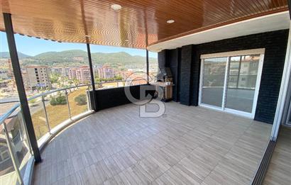 Gaziemir Irmak Mahallesi Site içinde Geniş Dubleks Daire