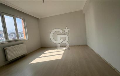 Ömürevleri tramway Durağına Yakın Kiralık Daire