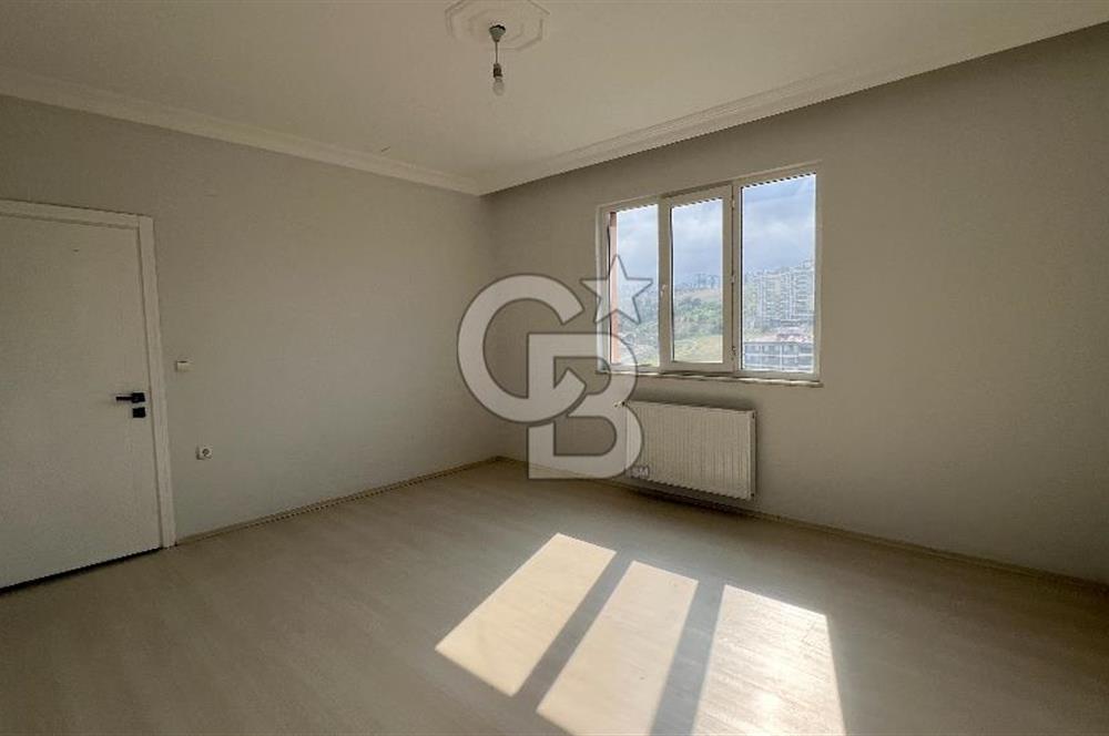 Ömürevleri tramway Durağına Yakın Kiralık Daire