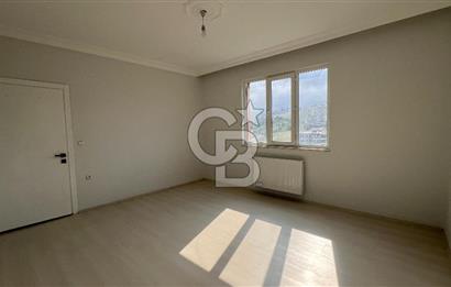 Ömürevleri tramway Durağına Yakın Kiralık Daire