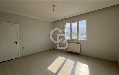 Ömürevleri tramway Durağına Yakın Kiralık Daire