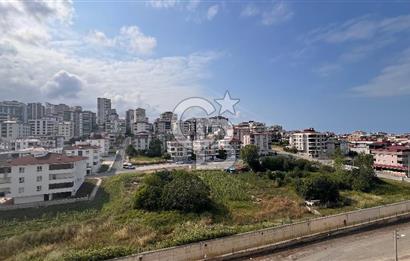 Ömürevleri tramway Durağına Yakın Kiralık Daire