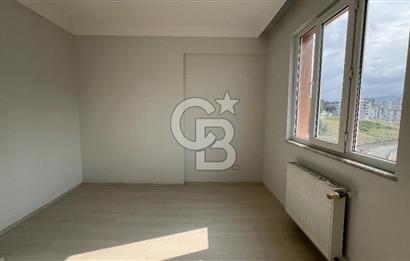 Ömürevleri tramway Durağına Yakın Kiralık Daire