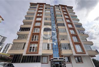Ömürevleri tramway Durağına Yakın Kiralık Daire